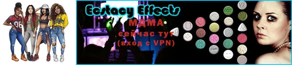 индика Дмитров