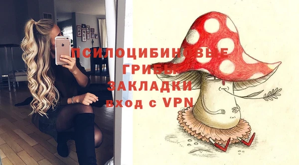 первитин Елизово