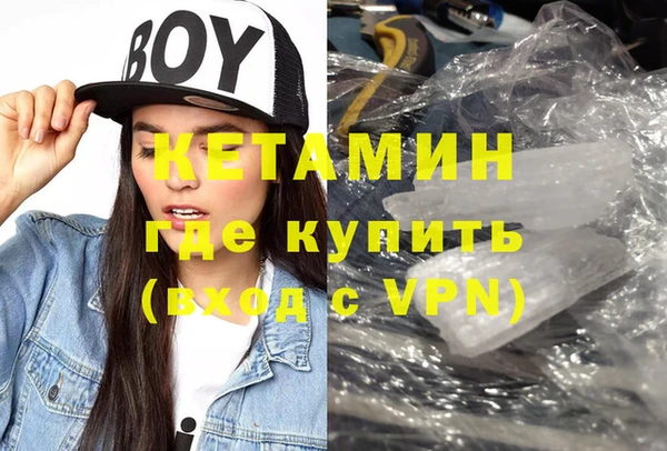 индика Дмитров