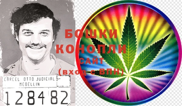 ALPHA PVP Дмитриев